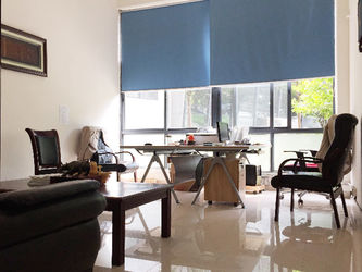 LA CHINE Chengdu Xingtongli Power Supply Equipment Co., Ltd. Profil d'entreprise