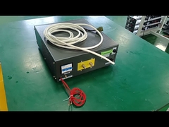 Portable Zinc Plating Rectifier 200A 12V IGBT DC Single Phase