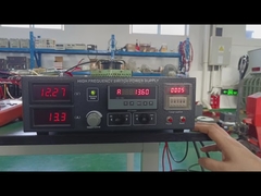 PCB IGBT plating DC  rectifier  12v 100a