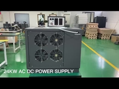 Appareil électronique à haute fréquence 12V 2000A