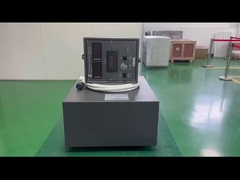 Appareil électrique de galvanoplastie à commande à distance Réctifieur de galvanoplastie de finition métrale générale 15v 300a