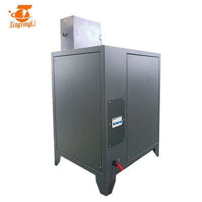 acheter Alimentation d'énergie d'Igbt d'électrolyse de l'eau fabrication en ligne