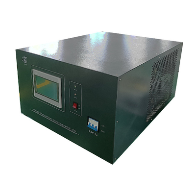acheter Redresseur d'impulsion de RS485 RS232 plaquant 1000A 12V fabrication en ligne