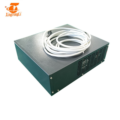 acheter alimentation d'énergie de galvanoplastie de mode du commutateur 24volt 200A fabrication en ligne