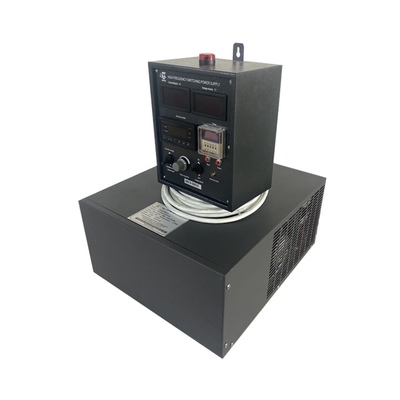 acheter 18V 500A 9KW a réglé l'approvisionnement d'alimentation CC réglable avec à télécommande fabrication en ligne