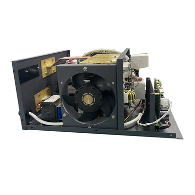 acheter approvisionnement d'alimentation CC variable réglable de commutation de tension d'approvisionnement d'alimentation CC de 15V 500A fabrication en ligne