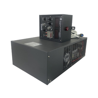 acheter Alimentation d'énergie CC inverse de polarité de redresseur de CC d'économie d'énergie adaptée aux besoins du client 18V 300A fabrication en ligne