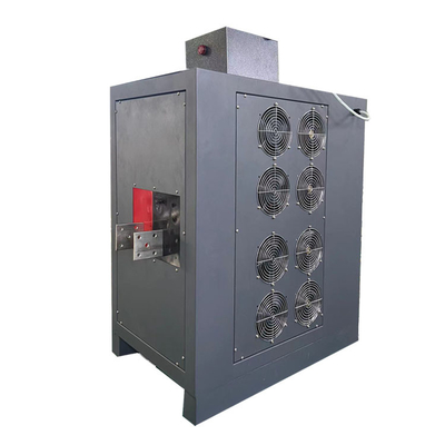 acheter Redresseur de galvanoplastie réglable 40V 2000A 80kw de bloc THT CC fabrication en ligne