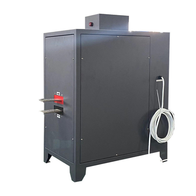 acheter Redresseur de galvanoplastie 12V 2500A 30kw d'inverse de polarité avec à télécommande fabrication en ligne