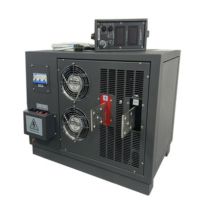 acheter le redresseur de anodisation à C.A. 240V de 20V 1500A 30KW avec construisent le redresseur de galvanoplastie fabrication en ligne
