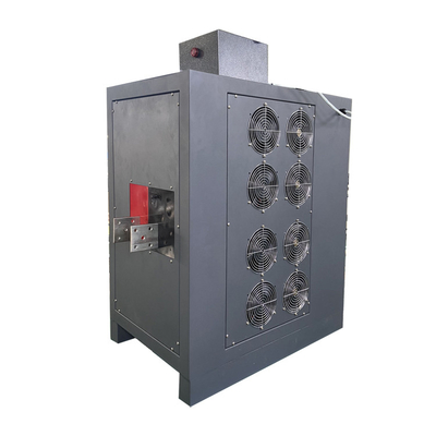 acheter Le traitement de surface métallique Chrome nickellent le redresseur 45V 2000A 90KW de cuivrage de zinc fabrication en ligne