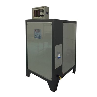 acheter redresseur de galvanoplastie réglable de 24V 1000A 24KW pour le traitement de surface métallique fabrication en ligne