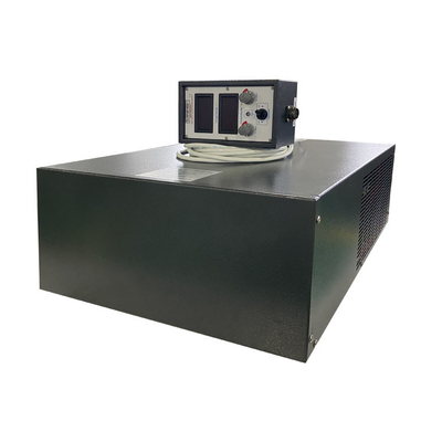 acheter le C.A. de galvanoplastie de redresseur de basse ondulation de 40V 100A a entré le redresseur d'électrodéposition monophasé 110V fabrication en ligne