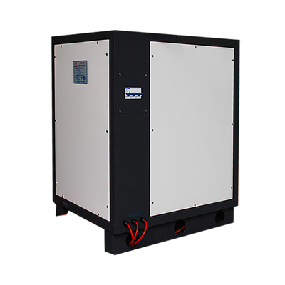 acheter cuivrage de anodisation en aluminium de zinc de nickel de Chrome de redresseur de C.C de 12V 3000A 36KW fabrication en ligne
