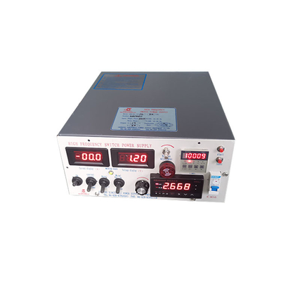 acheter Inverse de polarité plaquant le redresseur 50 ampères fabrication en ligne