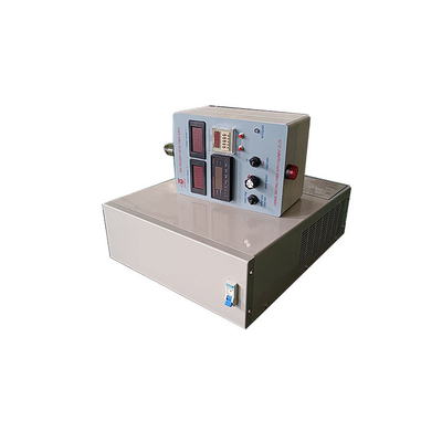 acheter redresseur d'électrolyse d'alimentation d'énergie de mode de commutation de 200A 15V fabrication en ligne