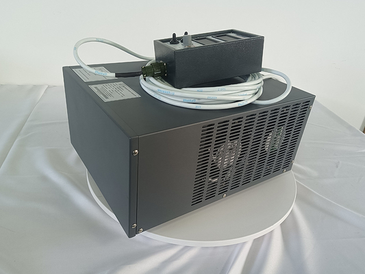 acheter 750A 12V a chronométré plaquer le redresseur plaqué par surface métallique d'alimentation d'énergie fabrication en ligne