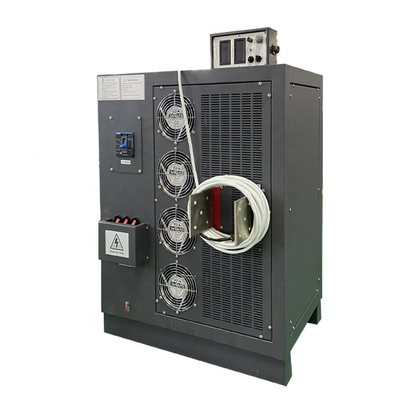 acheter C.A. 415V de 16V 3000A 48KW a entré la phase 3 le redresseur de anodisation que titanique avec construisent la fonction fabrication en ligne