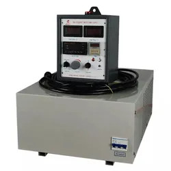 Redresseur de galvanoplastie de C.C 12Volt 300Amp pour des bijoux faisant le redresseur de placage à l'or
