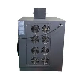 acheter Le C.C a réglé l'alimentation d'énergie Chrome zinguent la galvanisation de cuivre 45V 2000A 90KW fabrication en ligne