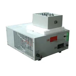 Le C.C d'essai de vieillissement de redresseur d'IGBT a réglé l'alimentation d'énergie 100V 50A/500V 10A 5000W