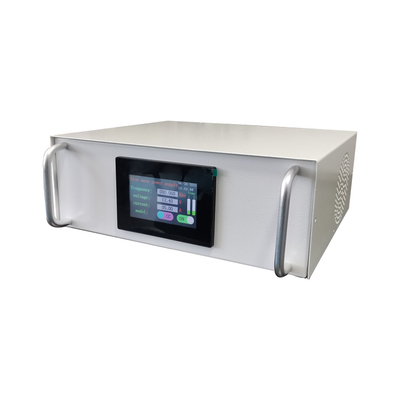 acheter 600W alimentation en courant continu programmable chrome zinc cuivre or découpé nickel rectificateur de plaquage fabrication en ligne