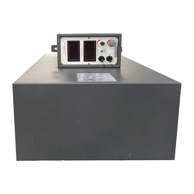 Réctifieur à haute efficacité 24v 500a Ac à Dc