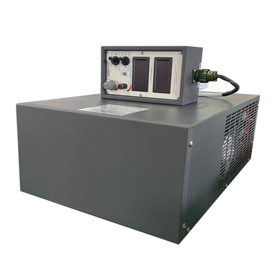 acheter 12V 0-500A Réglateur de courant de sortie pour l'électrolyse fabrication en ligne