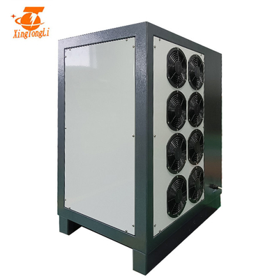 acheter 24v 6000a Réctifieur d'anodisation en aluminium et titane Réctifieur de placage fabrication en ligne