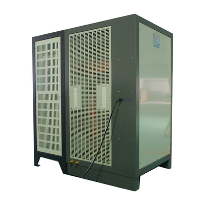acheter 15V 5000A 75KW alimentation en courant continu réglable rectificateur de galvanoplastie fabrication en ligne