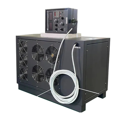 acheter Réctifieur inverse de polarité à 3 phases 18V 1200A 21.6KW fabrication en ligne
