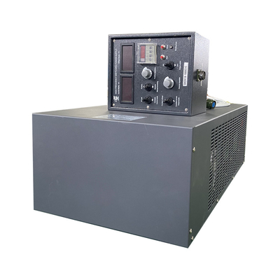20V électroplatage alimentation en sortie courant 1000A polarité rectificateur inverse