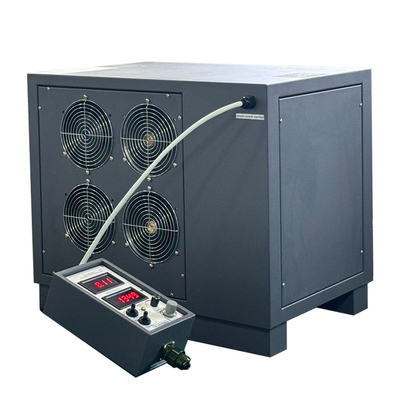 acheter Énergie anodisante 12V 2000A 24KW Réducteur anodisant fabrication en ligne