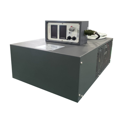 acheter Énergie réglable de polissage électronique 12v 500a 6kw Dc fabrication en ligne