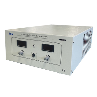 acheter CE électropolissage alimentation à air forcé refroidissement 0-30V haute tension 200A rectificateur fabrication en ligne