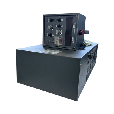 acheter Polarité rectificateur d'anodisation inverse 12 kW alimentation électrique 0-12V Voltage de sortie 1000A Protection contre les surtensions fabrication en ligne