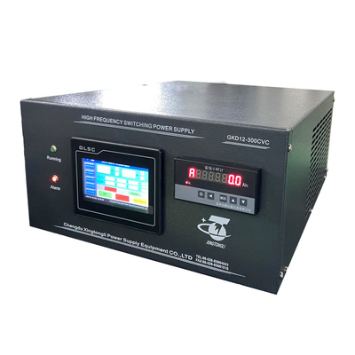 acheter 12V 300A 3,6KW alimentation par commutation programmable à haute fréquence alimentation réglée par DC fabrication en ligne