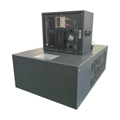 acheter 12V 300A rectificateur courant constant tension constante haute fréquence alimentation en courant continu pour le placage fabrication en ligne