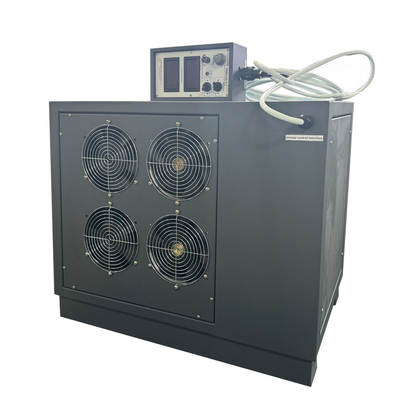 acheter Énergie de polissage électronique 12V 2000A 24KW Énergie haute fréquence DC fabrication en ligne