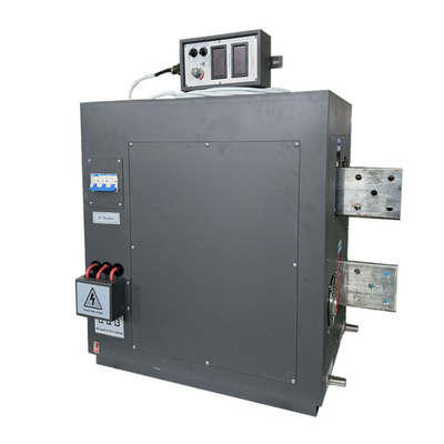 acheter Réducteur d'anodisation 12v 4000a 48KW Alloy Aluminium Plating Igbt Réducteur fabrication en ligne