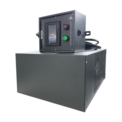 acheter 18v 1000a alimentation en courant continu programmable pour le processus de revêtement rectificateur avec écran tactile fabrication en ligne