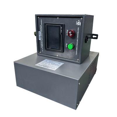 acheter 36v 15a Réctifieur de revêtement chromé dur programmable à haute fréquence fabrication en ligne