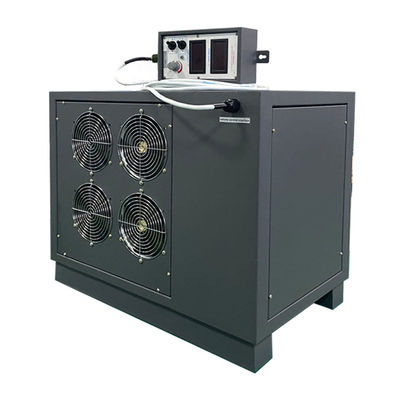 Appareil électronique à haute fréquence 12V 2000A
