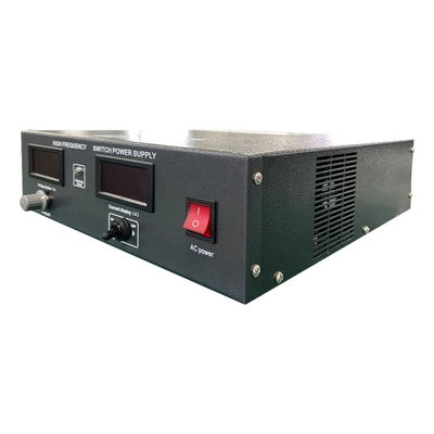 acheter 30V 15A alimentation en courant continu de haute précision fabrication en ligne