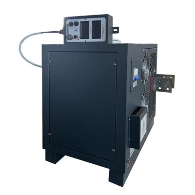 acheter 15V 1500A rectificateur galvanique de zinc plat chrome alimentation anodisante fabrication en ligne