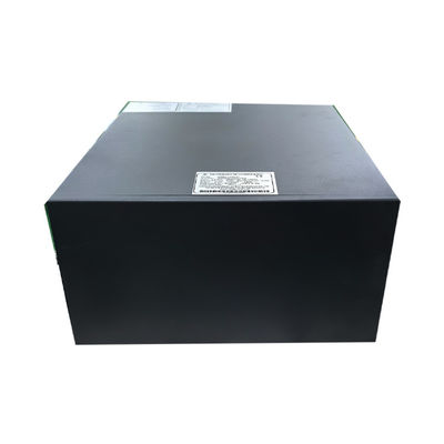 acheter Réducteur de refroidissement par air forcé à haute fréquence IGBT 12V 1000A pour le revêtement fabrication en ligne