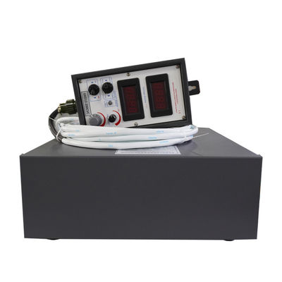 acheter Redresseur de galvanoplastie haute efficacité 12V 200A, alimentation programmable à stabilisation de tension et de courant fabrication en ligne