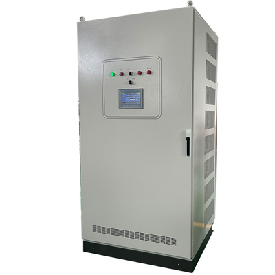 acheter Alimentation CC 15V 12000A pour usinage électrochimique fabrication en ligne