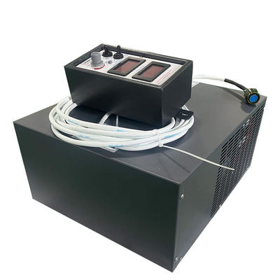 12V 500A rectificateur avec entrée triphasée 380V ¢ haute performance et alimentation fiable