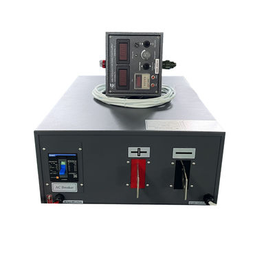 9V 1000A rectificateur IGBT